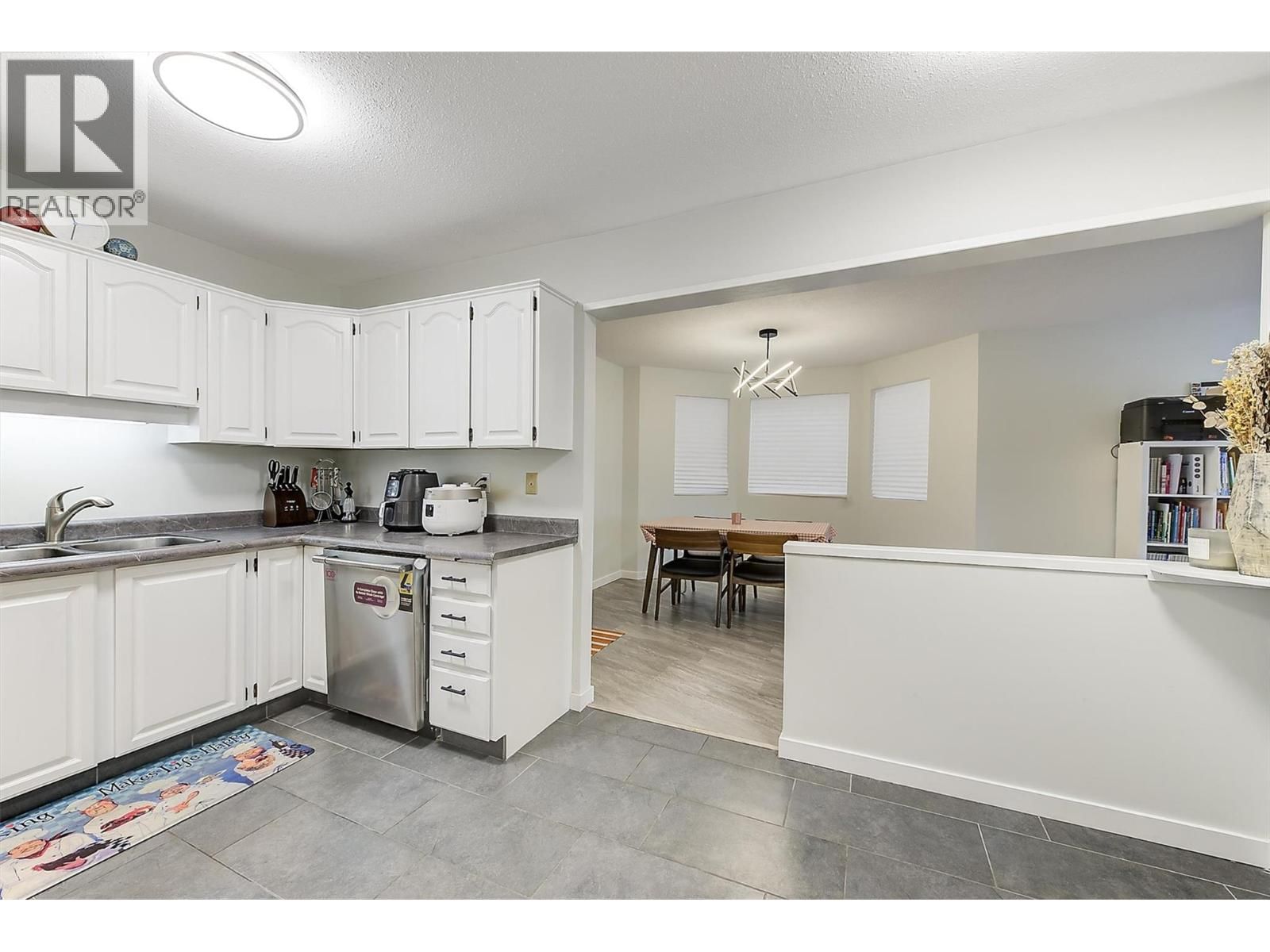 203 - 1534 LAWRENCE AVENUE Image 7