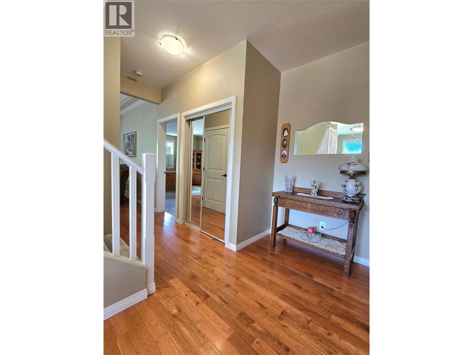 1 - 2693 GOLF COURSE DRIVE Image 22