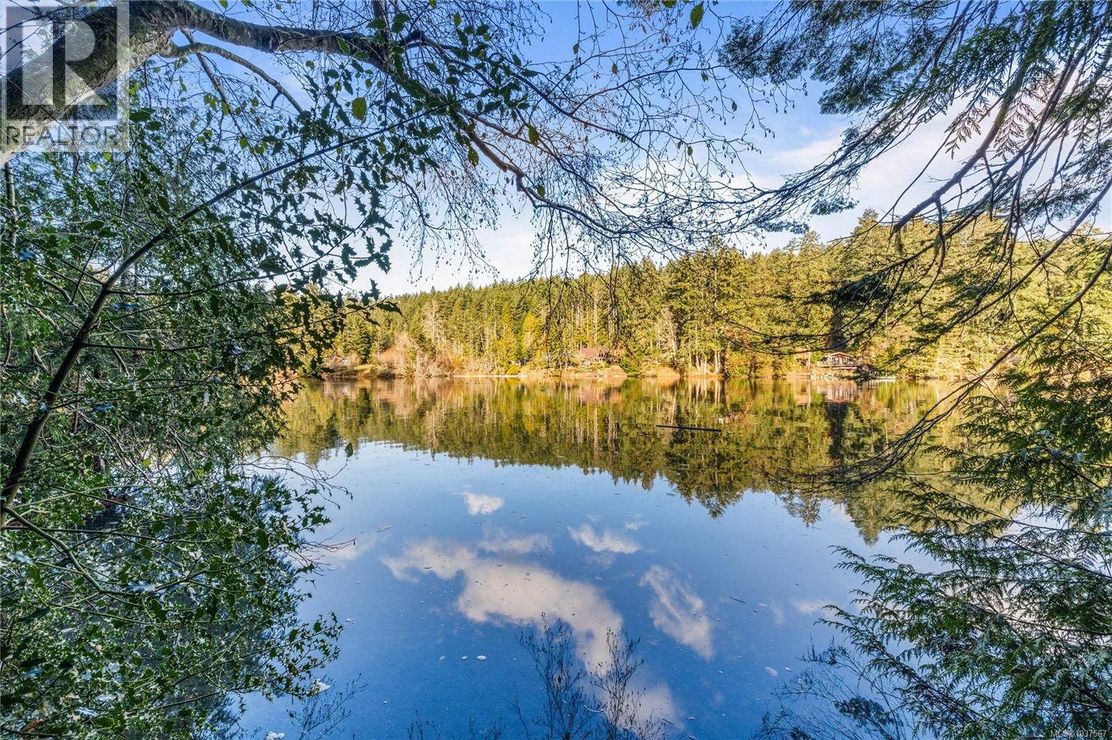 808 Rainbow Road, Salt Spring, British Columbia V8K 2M8