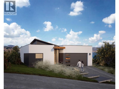 Commercial for Sale in British-columbia