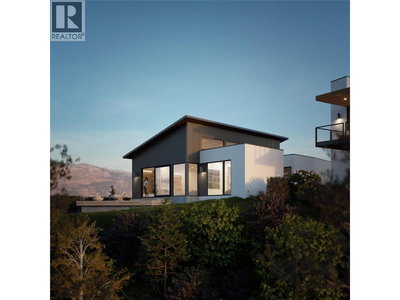 Commercial for Sale in British-columbia