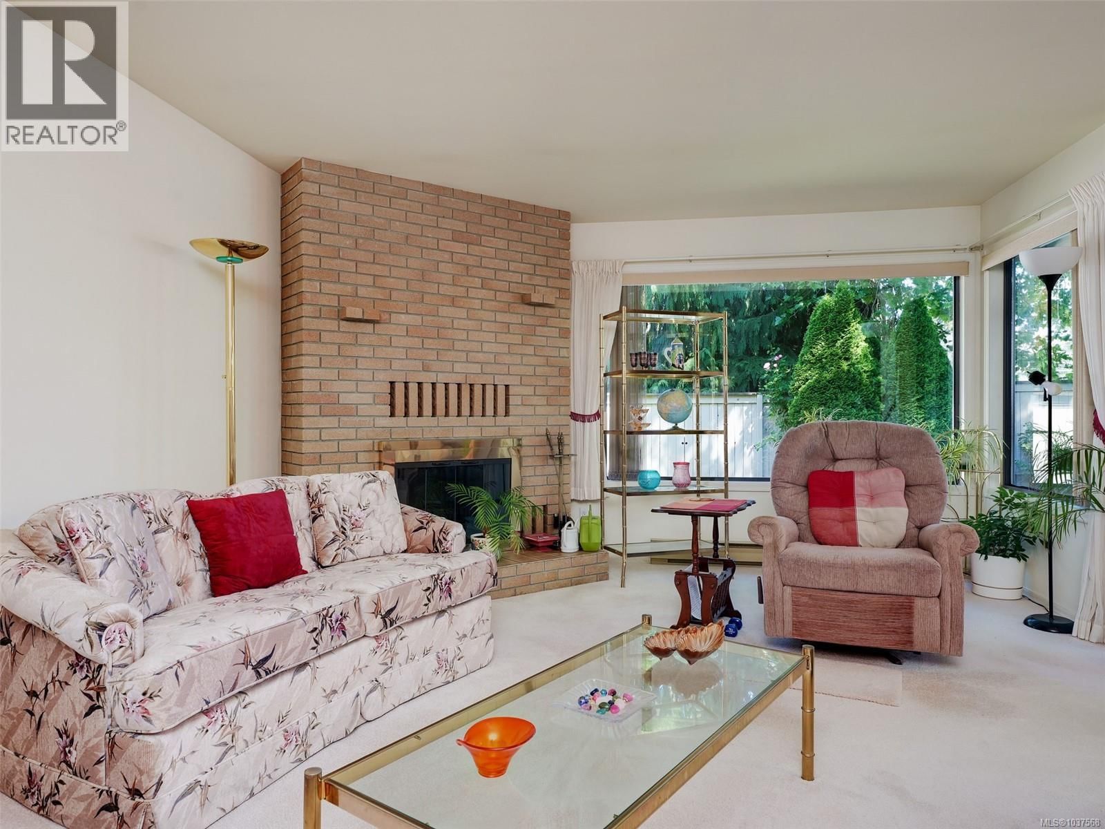 2 1309 McKenzie Avenue property photo