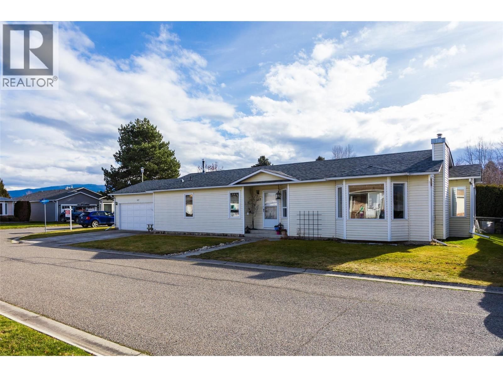 527 - 1255 RAYMER AVENUE Image 1