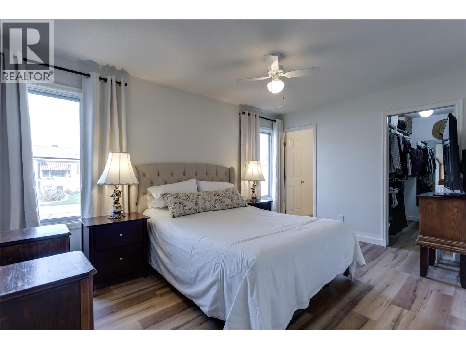 527 - 1255 RAYMER AVENUE Image 15