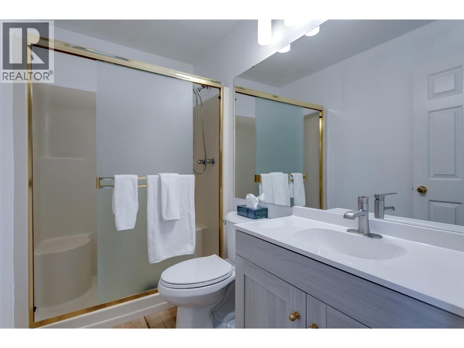 527 - 1255 RAYMER AVENUE Image 19