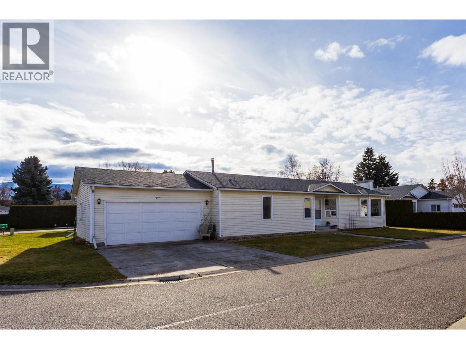 527 - 1255 RAYMER AVENUE Image 22