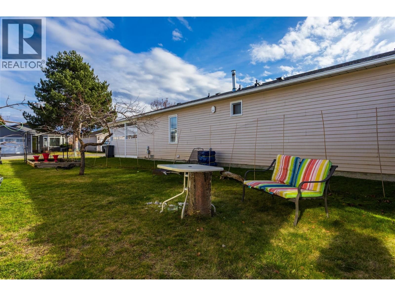 527 - 1255 RAYMER AVENUE Image 23