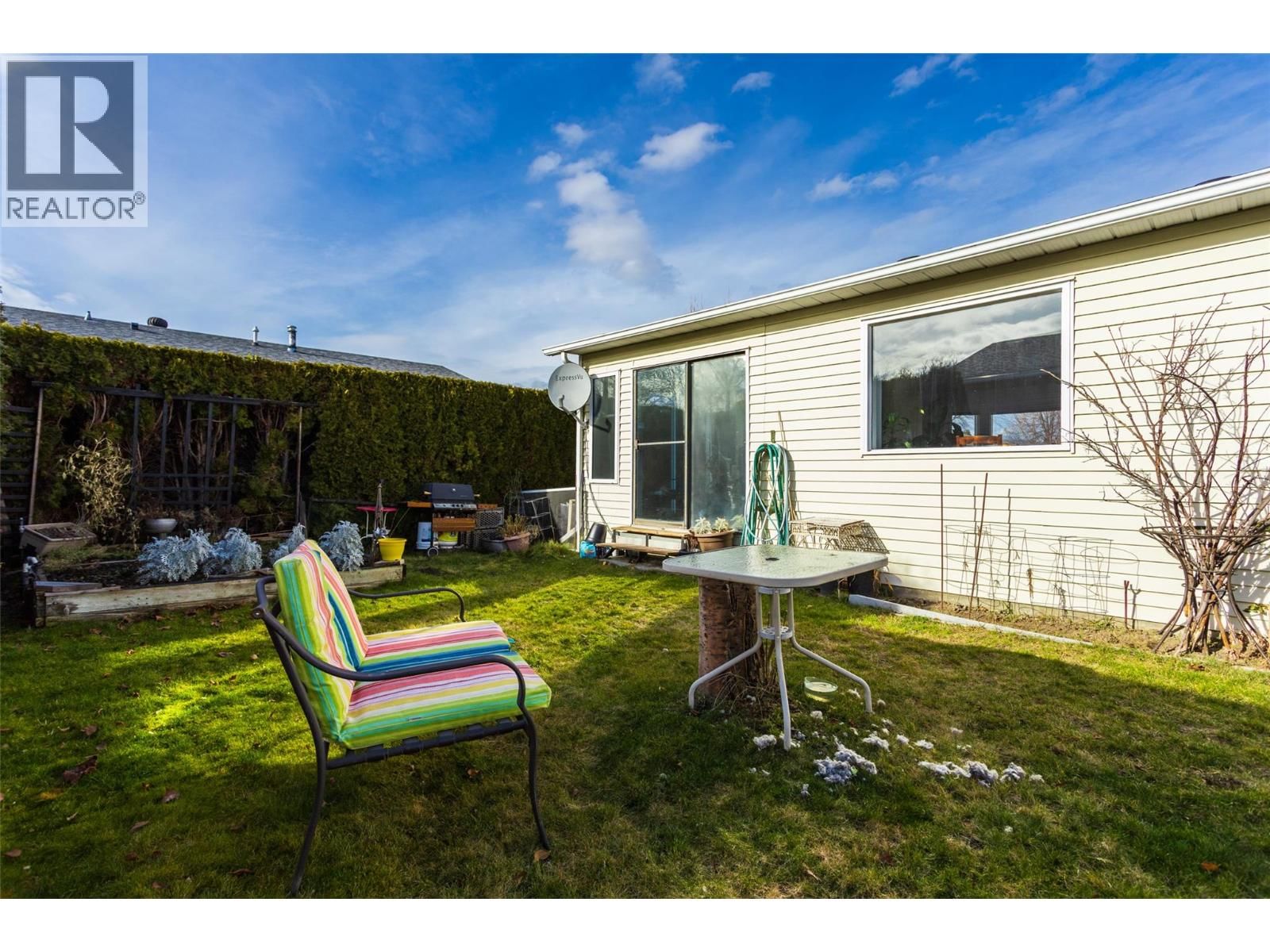 527 - 1255 RAYMER AVENUE Image 25