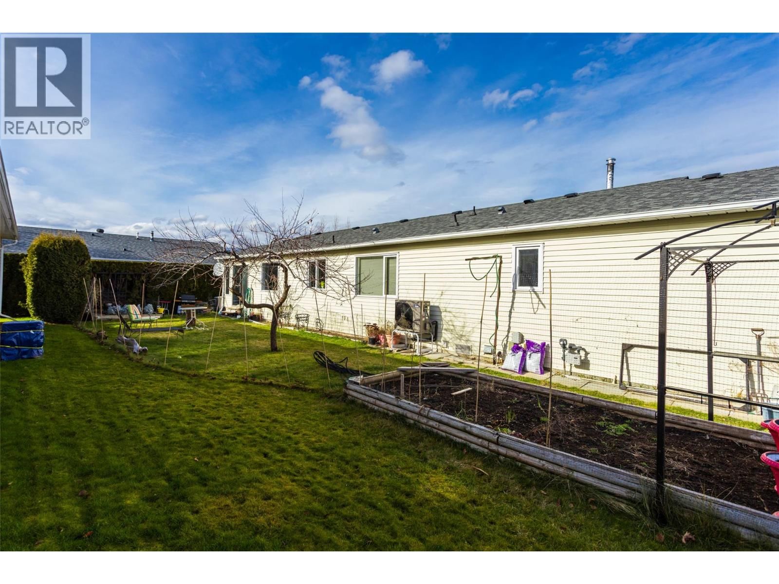 527 - 1255 RAYMER AVENUE Image 27