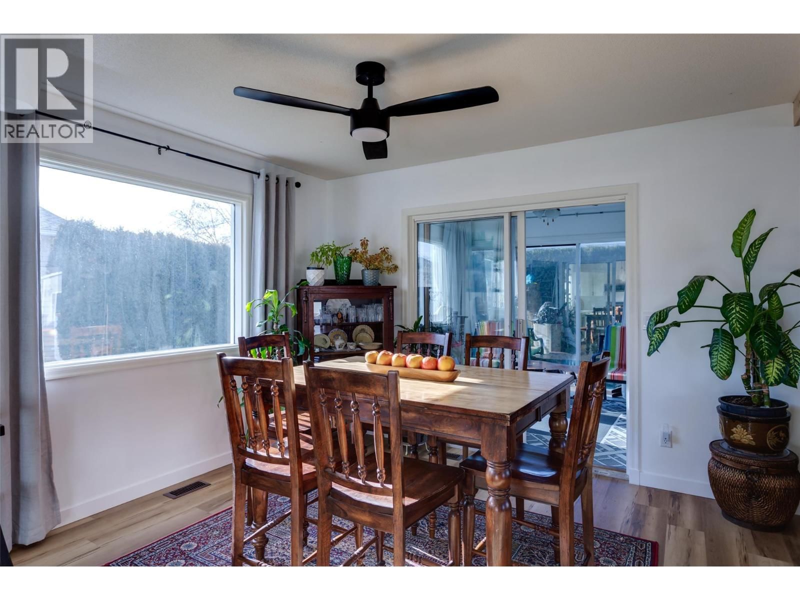 527 - 1255 RAYMER AVENUE Image 7