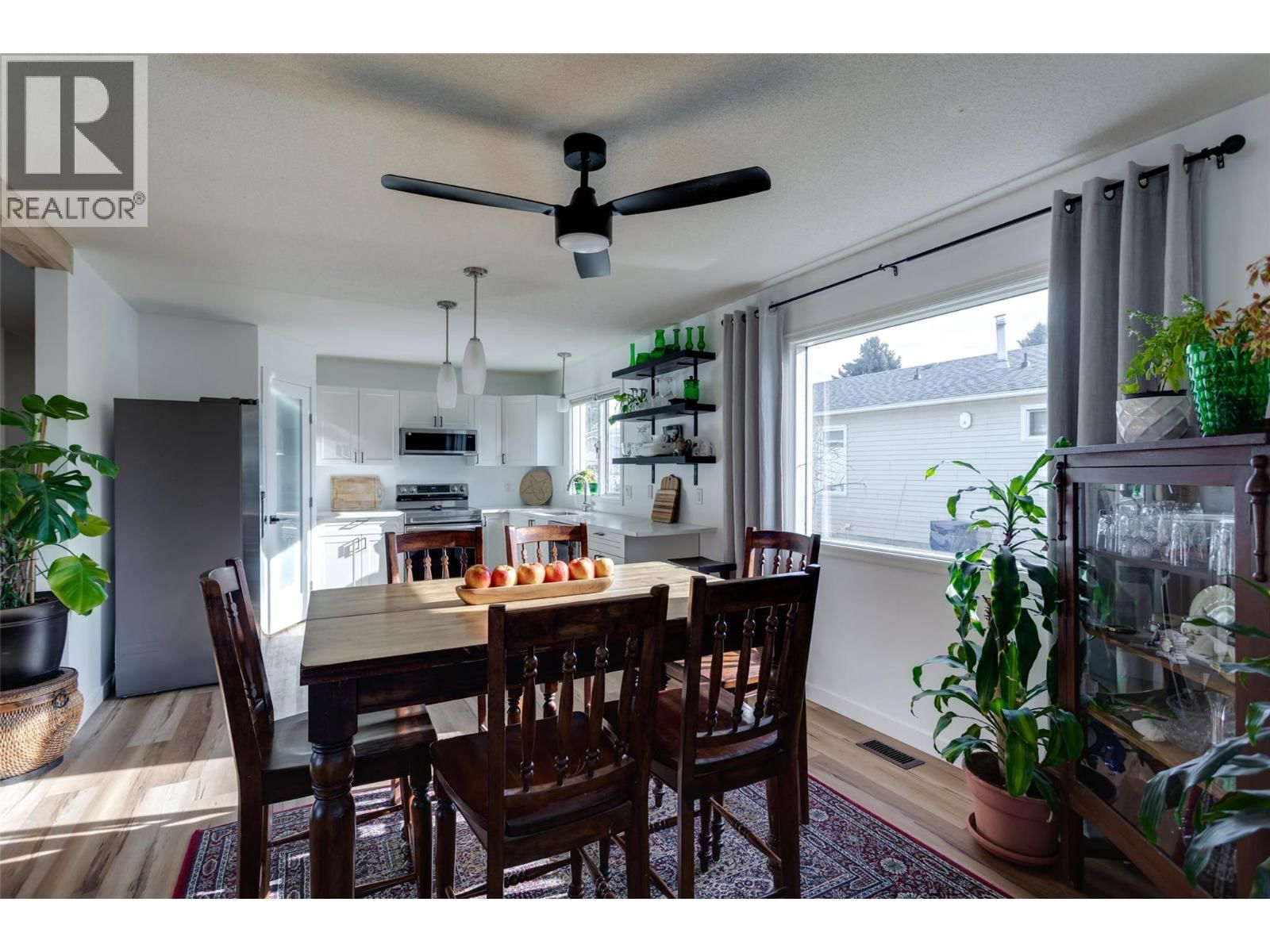 527 - 1255 RAYMER AVENUE Image 8