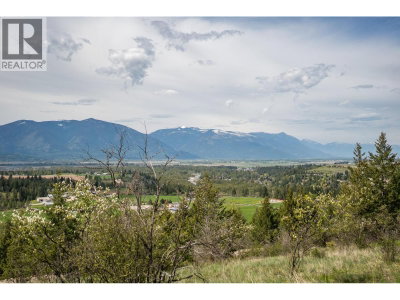 Lot B Phillips Road | Creston British Columbia | Slide Image Two