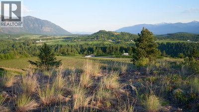 Lot B Phillips Road | Creston British Columbia | Slide Image Four