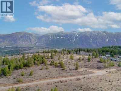 Lot B Phillips Road | Creston British Columbia | Slide Image Six