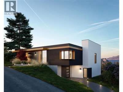 Commercial for Sale in British-columbia