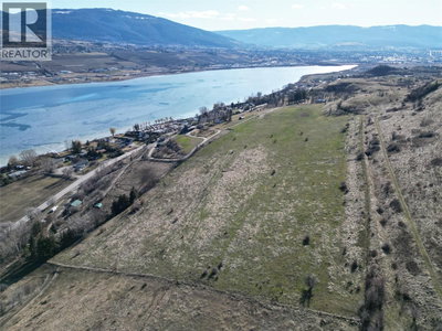 Businesses for Sale in Alberta