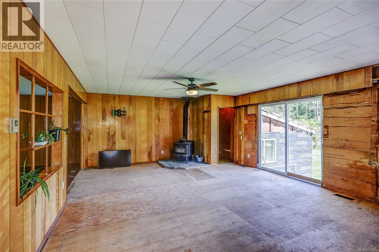 2348 Yellow Point Road property photo