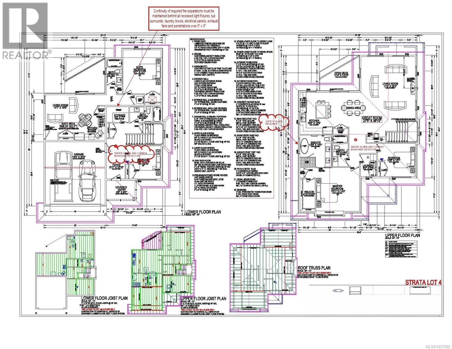 6011 Cherry Lane property photo