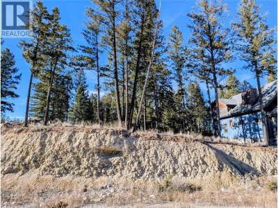2476 CASTLESTONE Drive | Invermere British Columbia | Slide Image Seven
