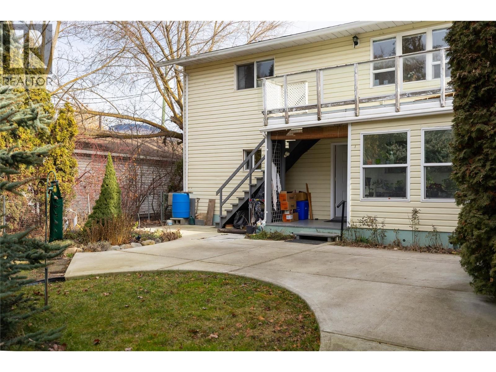 6292 STICKLE ROAD Image 11