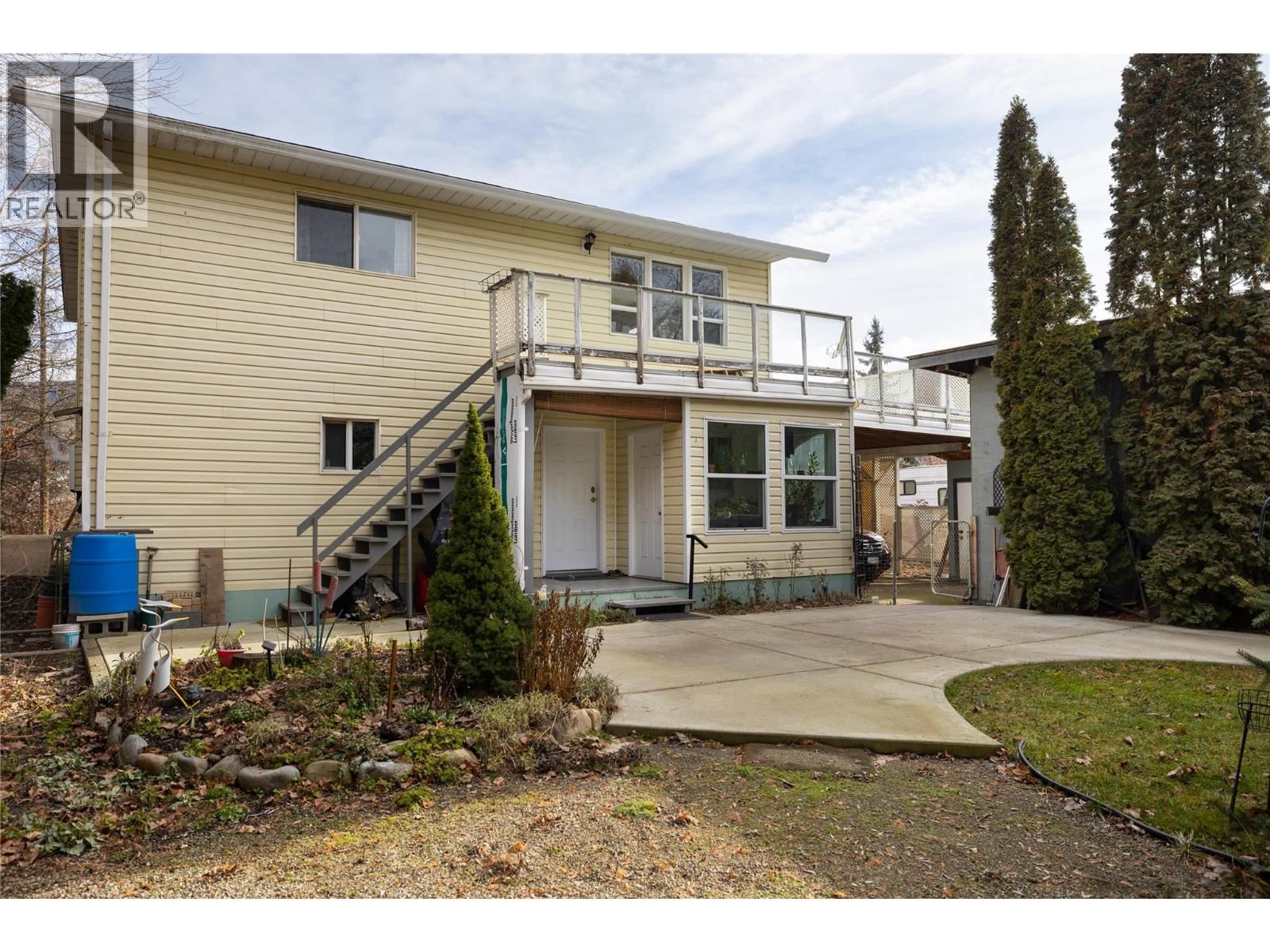 6292 STICKLE ROAD Image 12