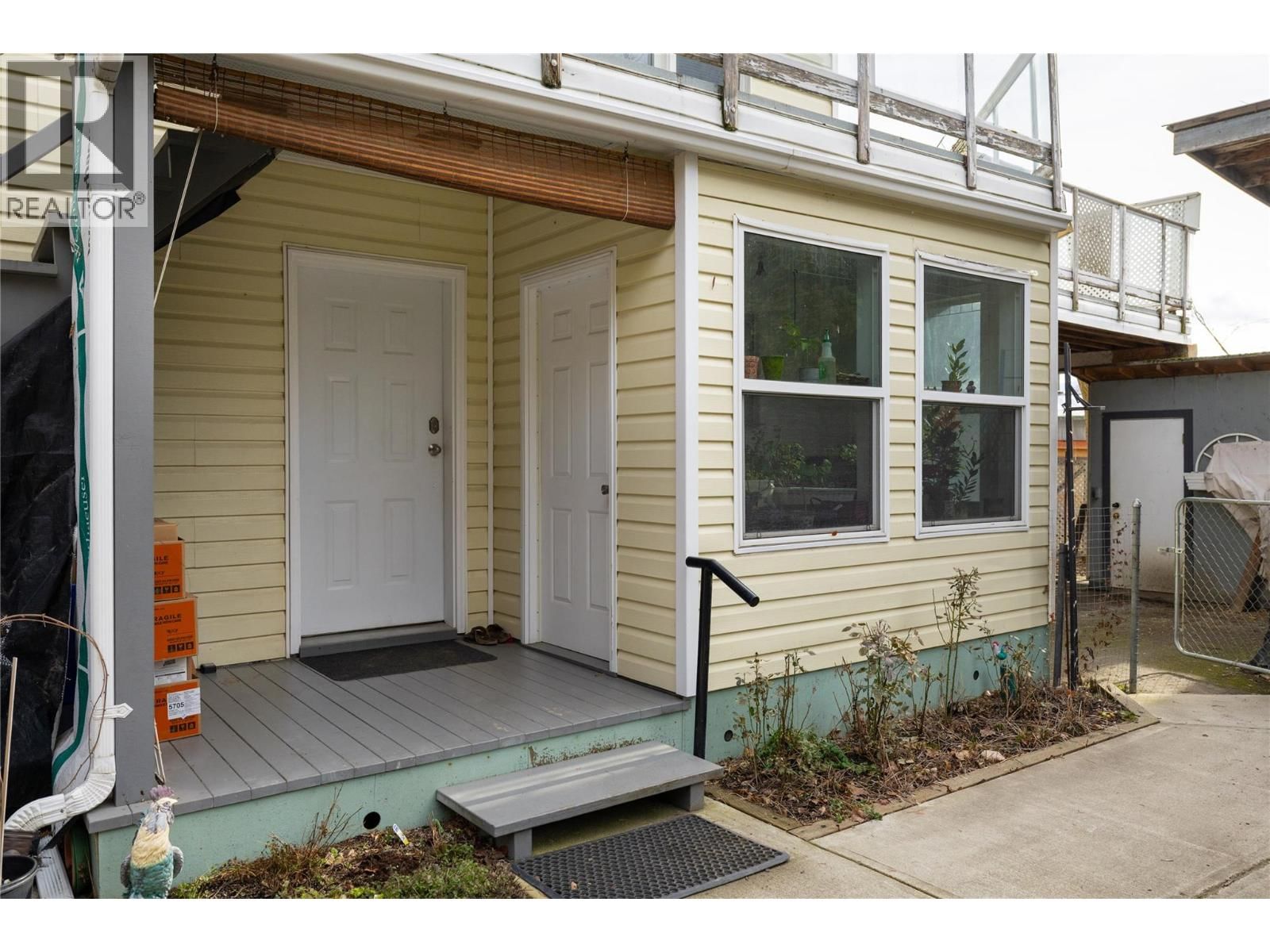 6292 STICKLE ROAD Image 14