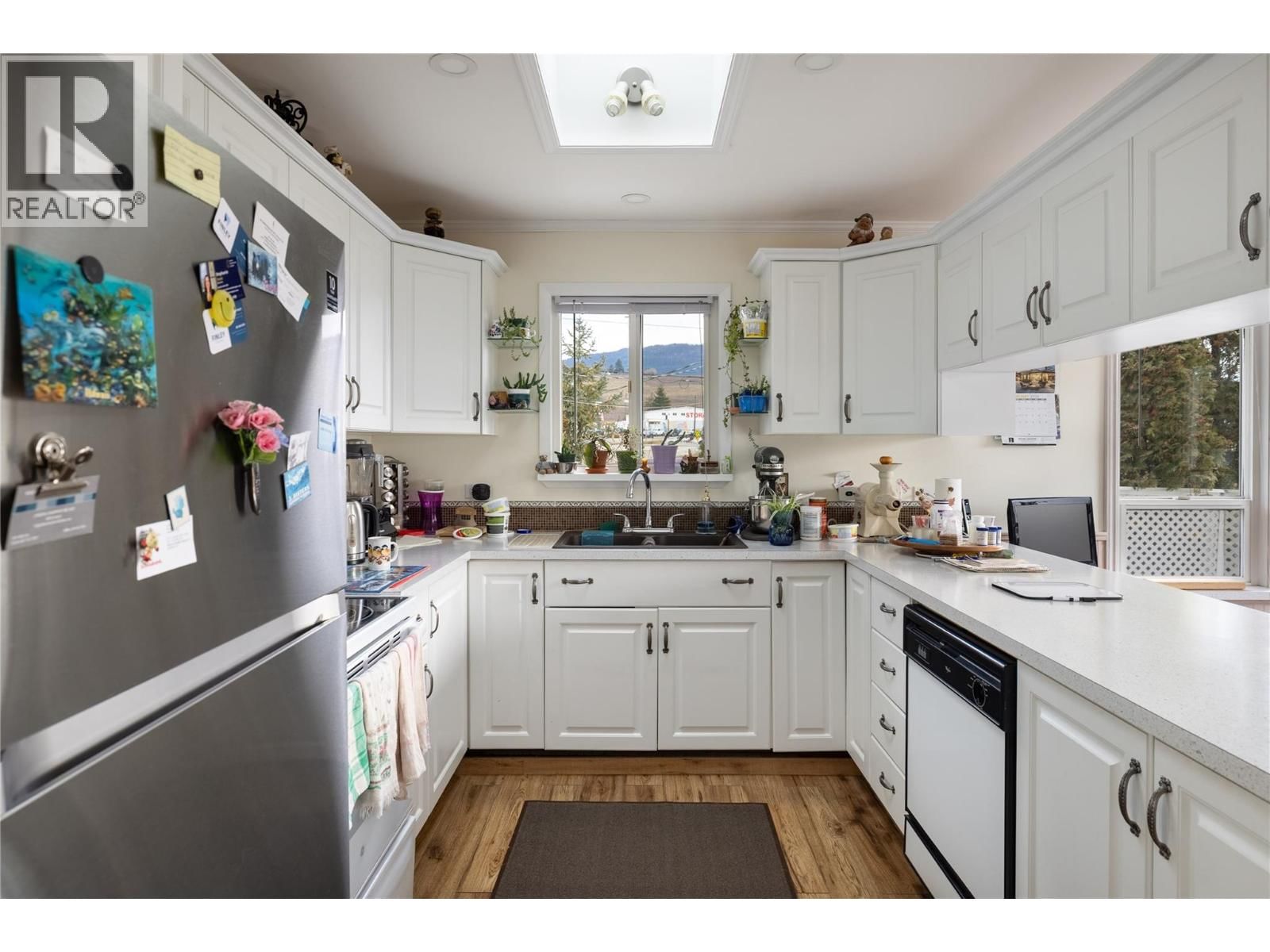 6292 STICKLE ROAD Image 16