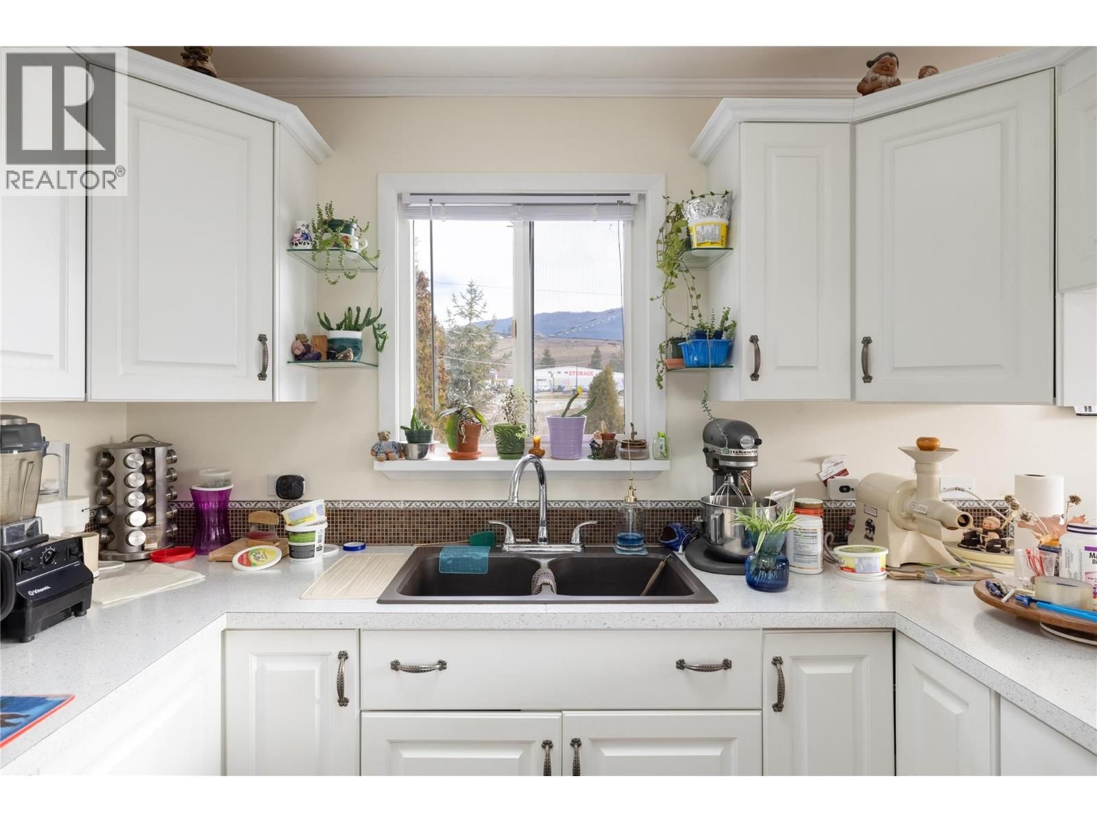 6292 STICKLE ROAD Image 17