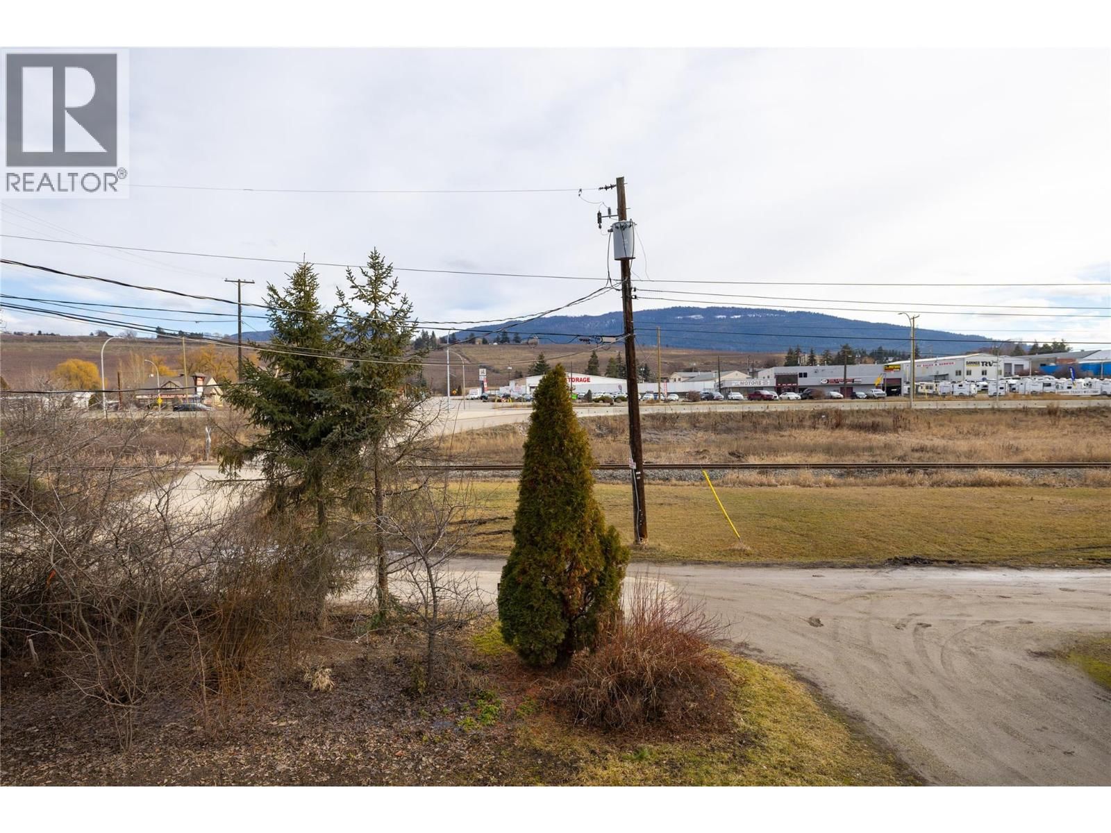 6292 STICKLE ROAD Image 24