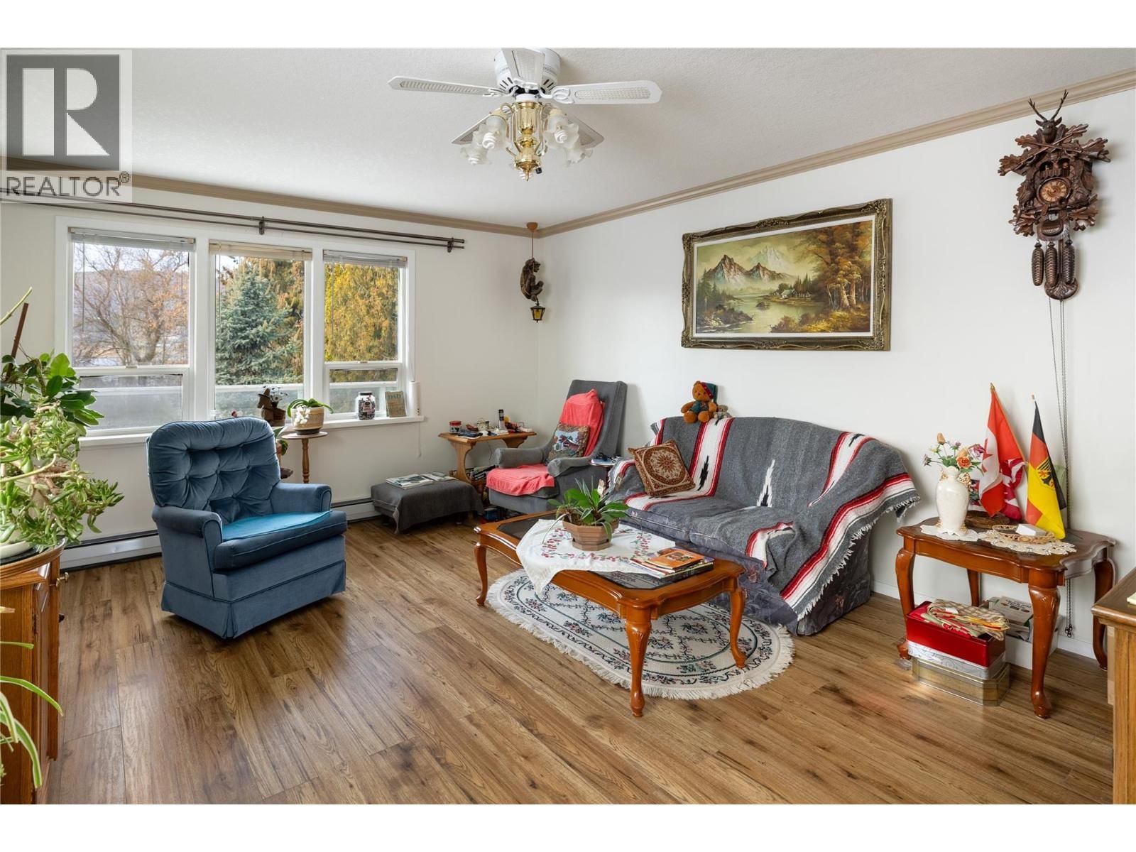 6292 STICKLE ROAD Image 27