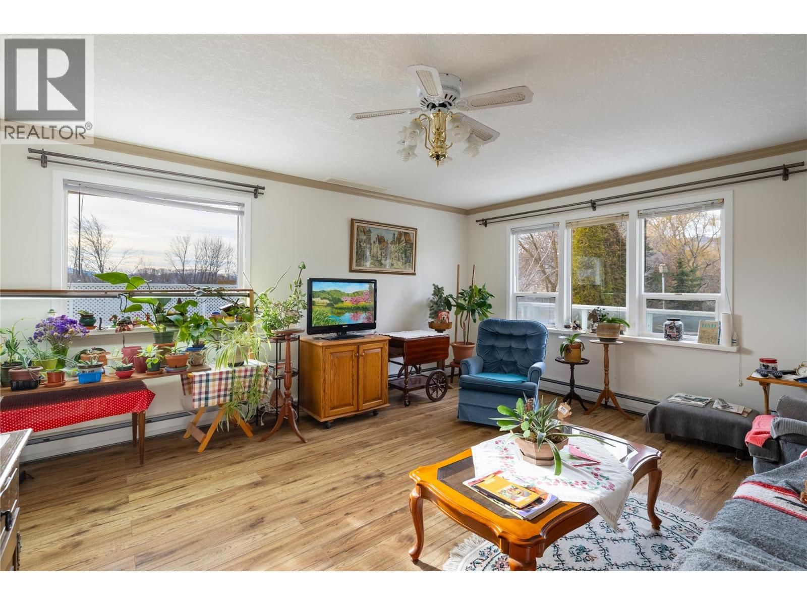 6292 STICKLE ROAD Image 28