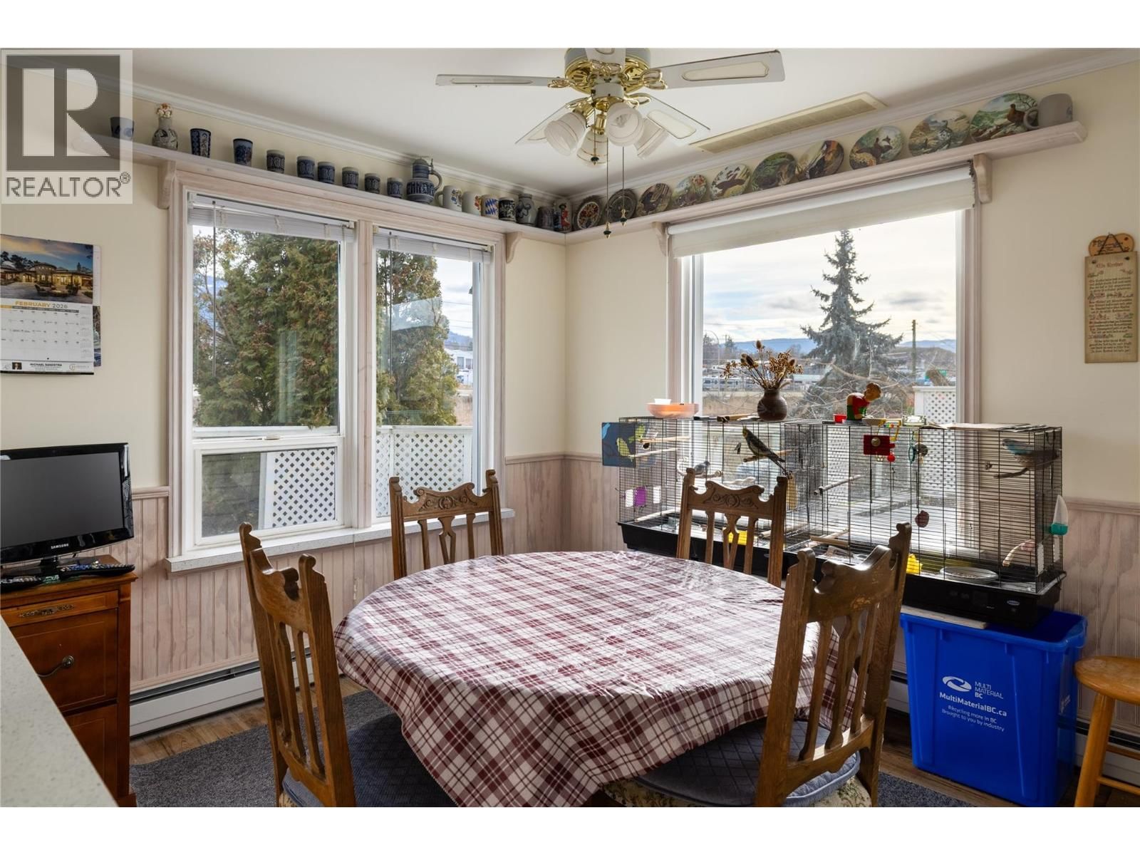 6292 STICKLE ROAD Image 30