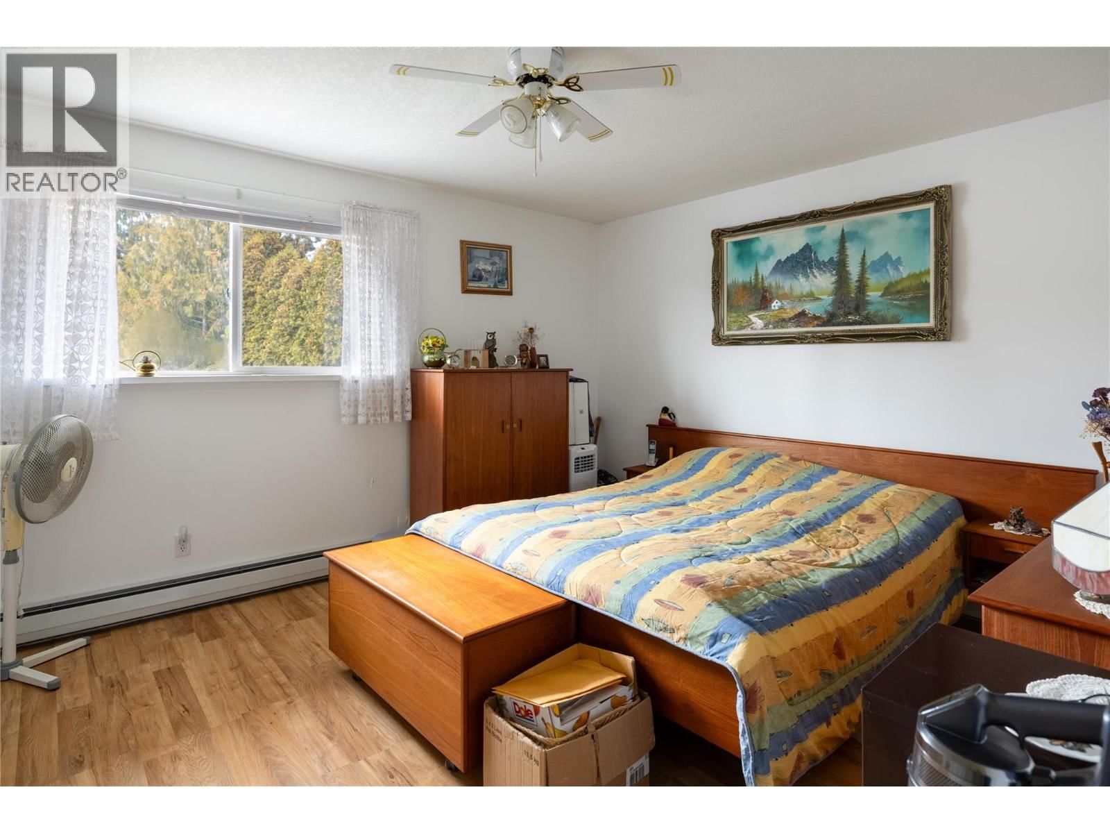 6292 STICKLE ROAD Image 31