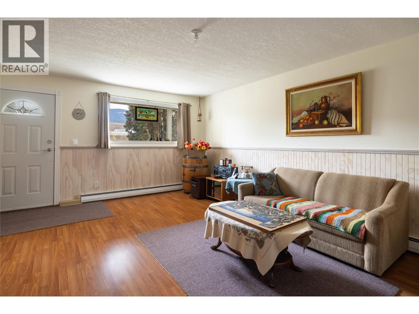 6292 STICKLE ROAD Image 36