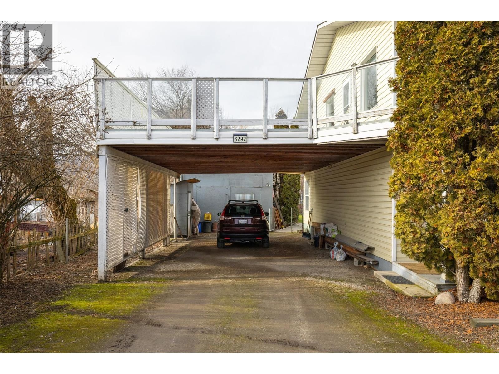 6292 STICKLE ROAD Image 4