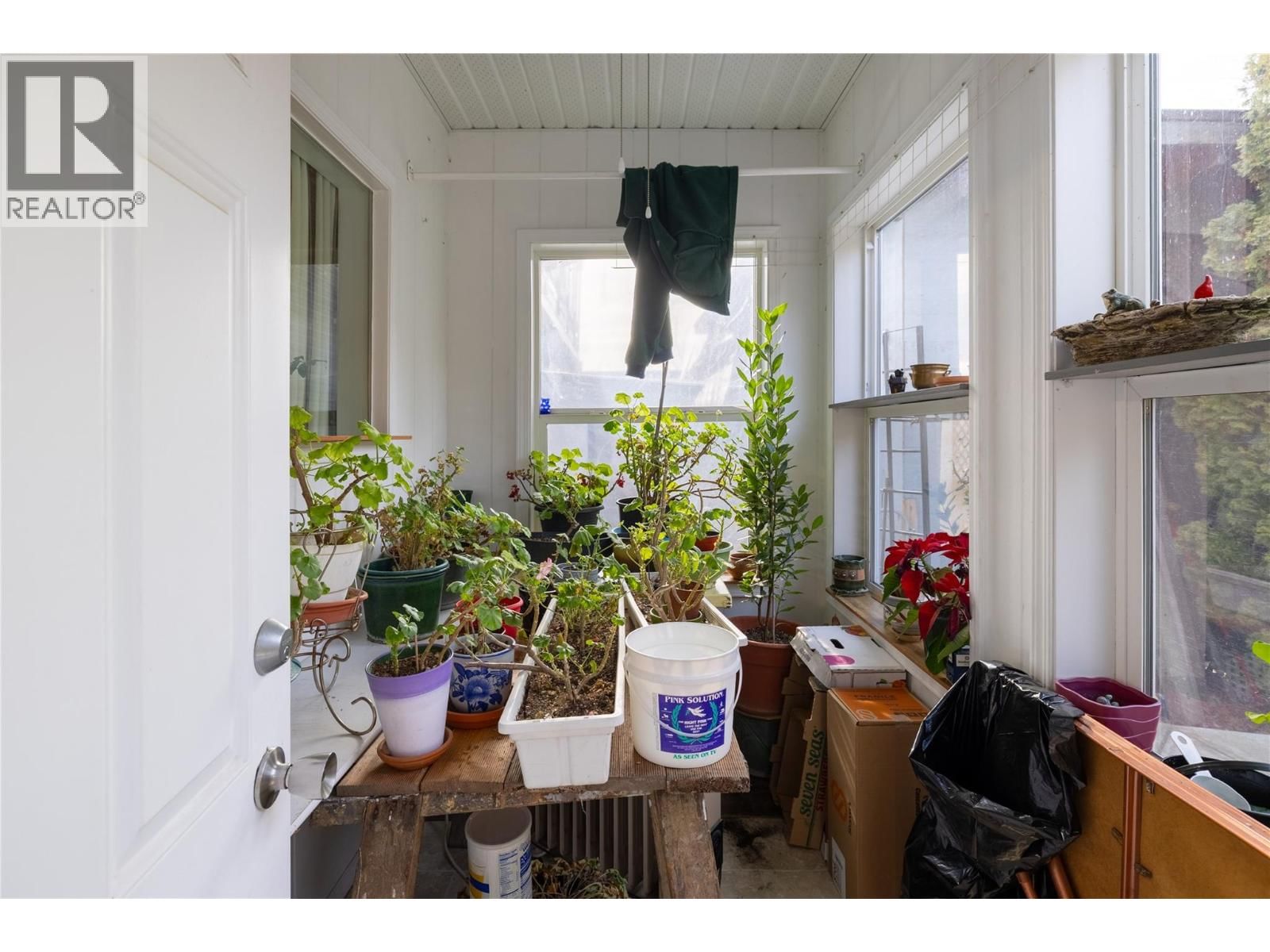 6292 STICKLE ROAD Image 44