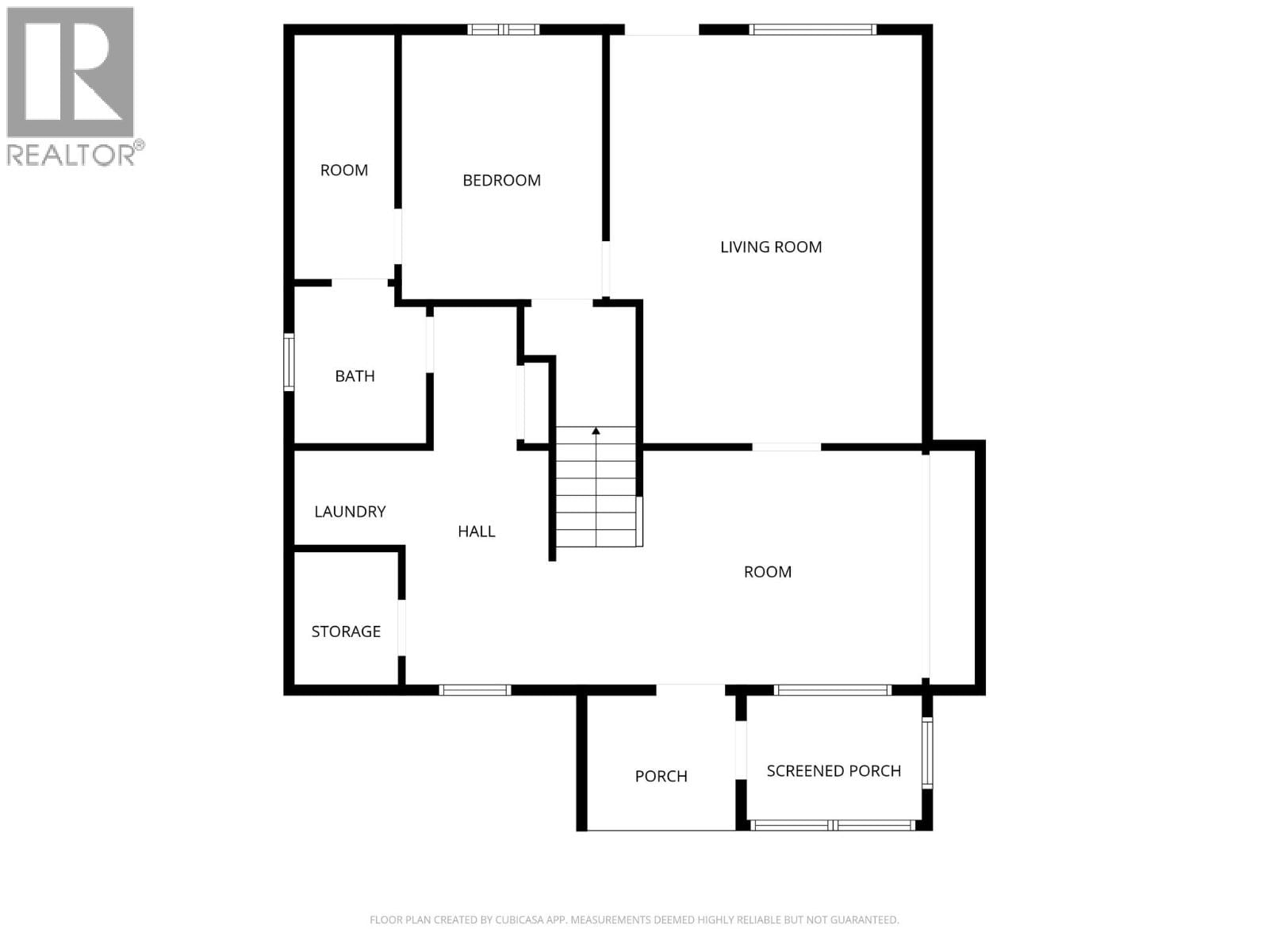 6292 STICKLE ROAD Image 46