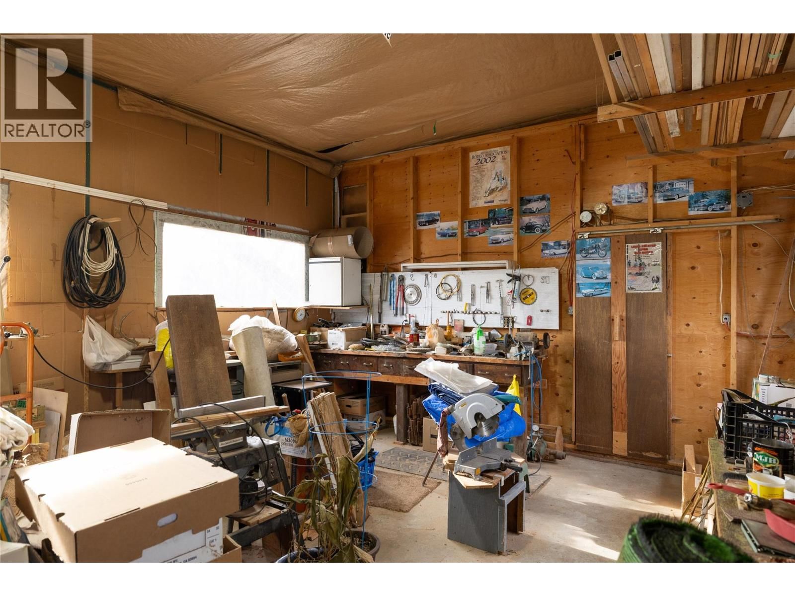 6292 STICKLE ROAD Image 55