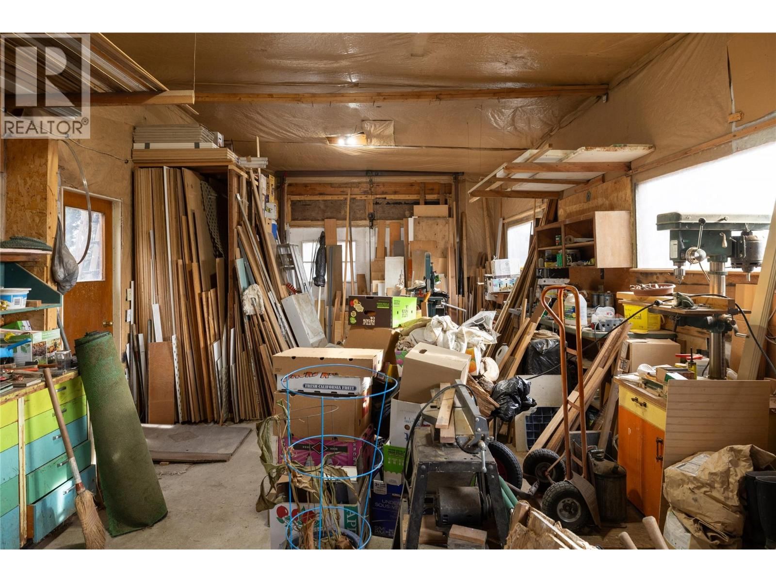 6292 STICKLE ROAD Image 56