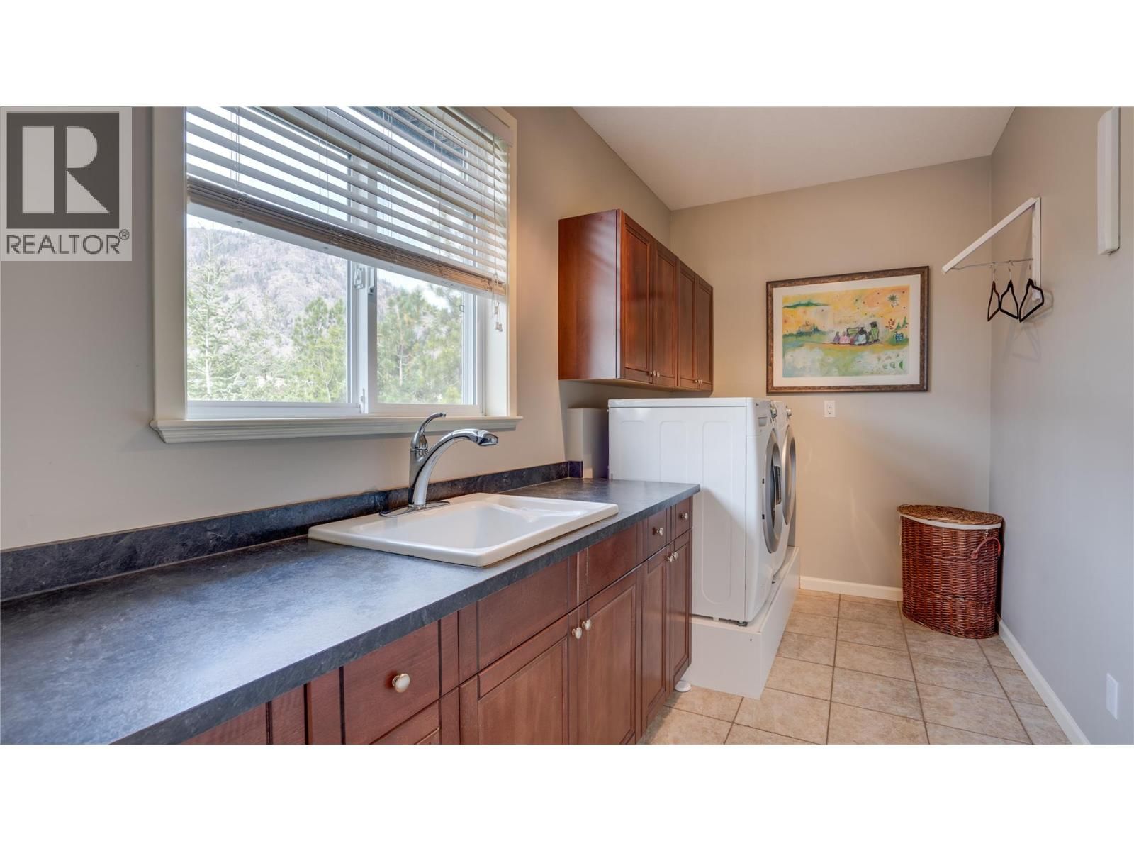 2233 HELGASON DRIVE Image 13