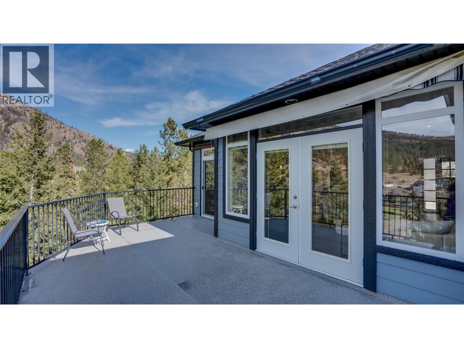 2233 HELGASON DRIVE Image 14