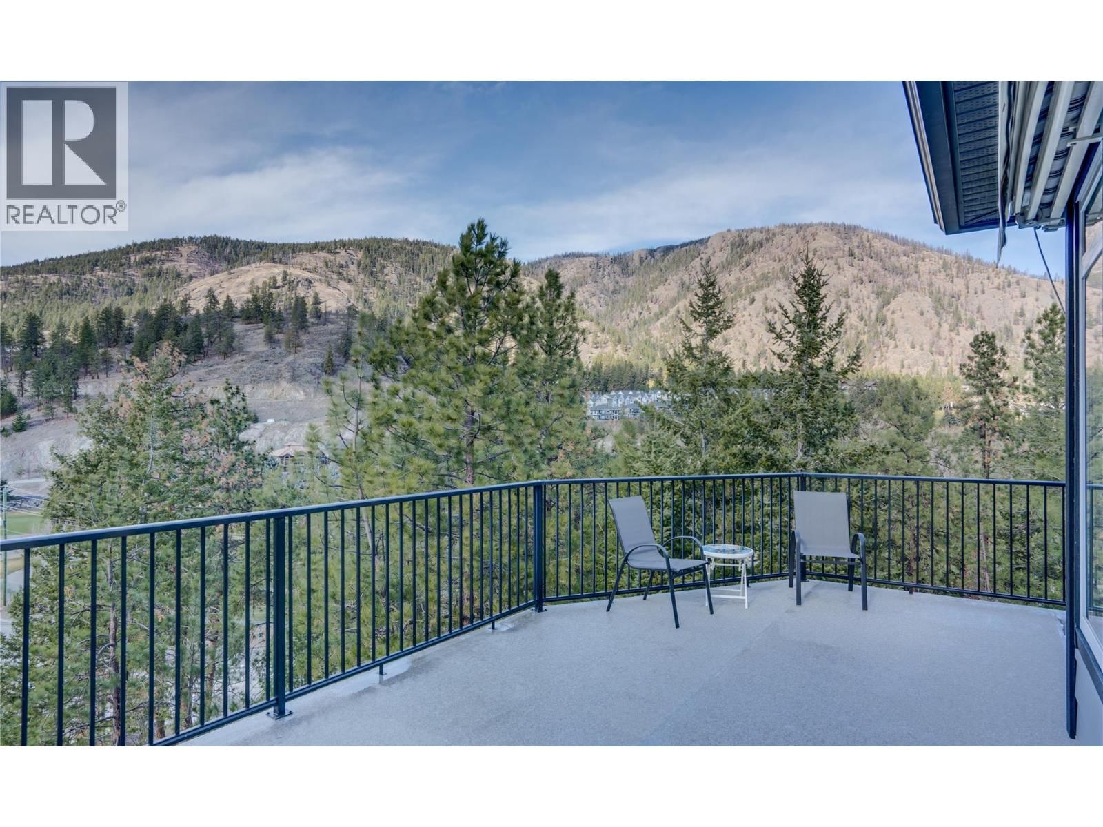 2233 HELGASON DRIVE Image 15