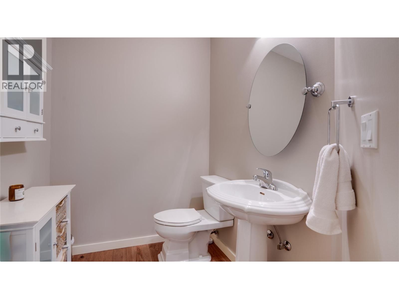 2233 HELGASON DRIVE Image 22