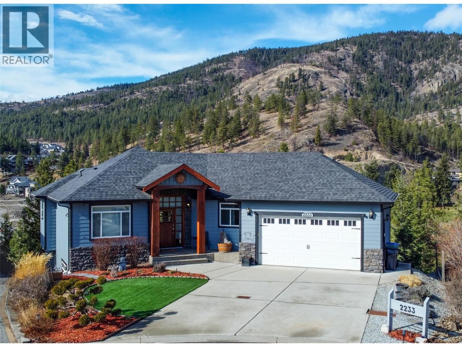 2233 HELGASON DRIVE Image 37