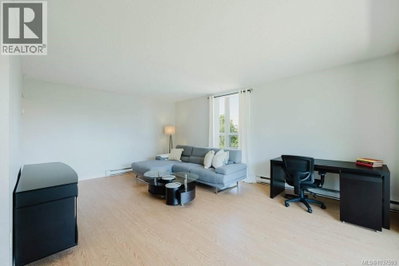1545 Pandora Avenue | Victoria British Columbia | Slide Image Two