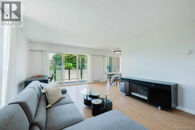 1545 Pandora Avenue | Victoria British Columbia | Slide Image Three