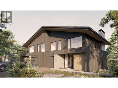 11 Alpine Court | Revelstoke British Columbia | Slide Image Seven