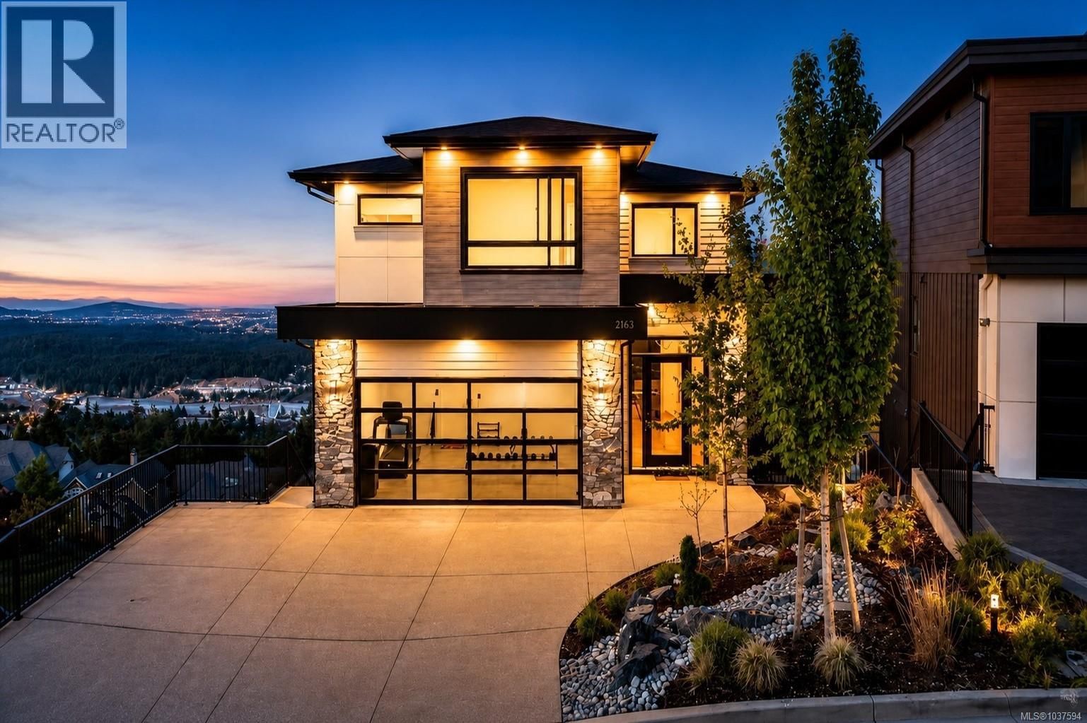 2185 Navigators Rise property photo