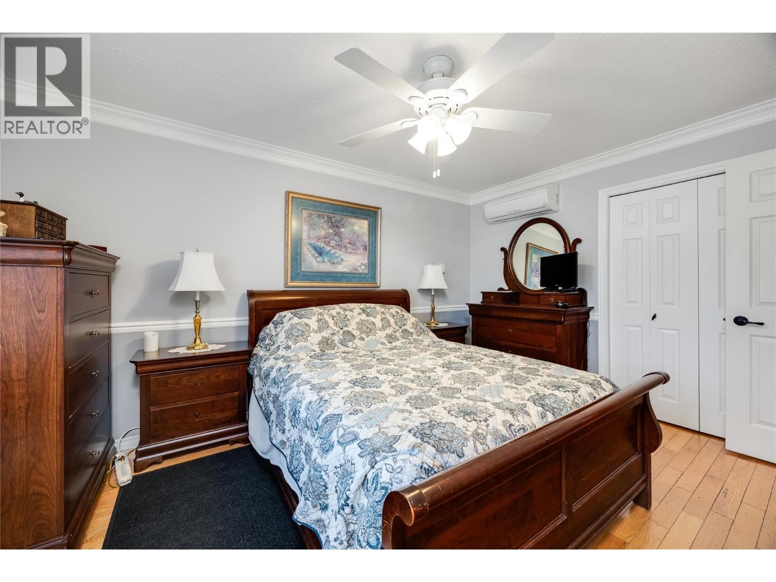 1350 GREEN BAY ROAD Image 16