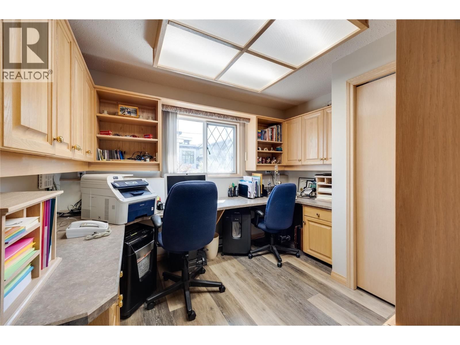 1350 GREEN BAY ROAD Image 24